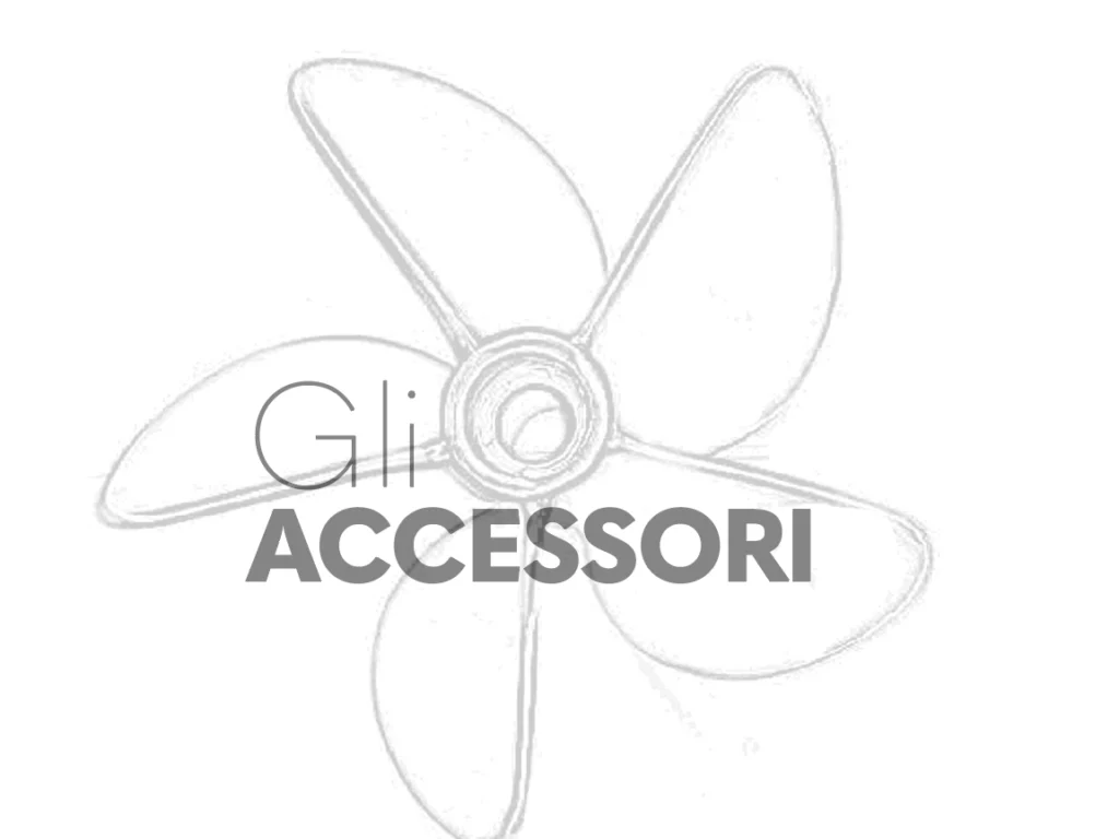 apertura-accessori23