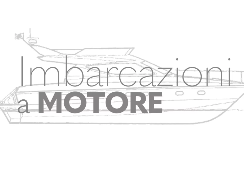 apertura-barche-motore23