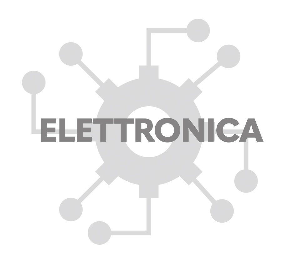 apertura-elettronica23