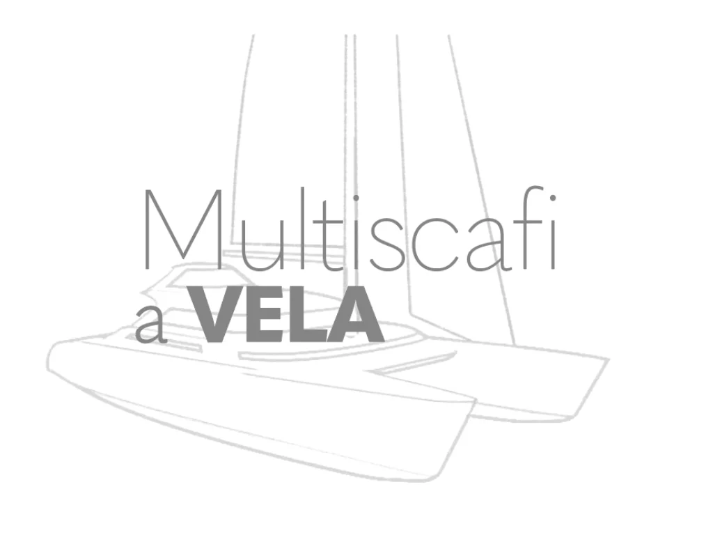 apertura-multiscafi23