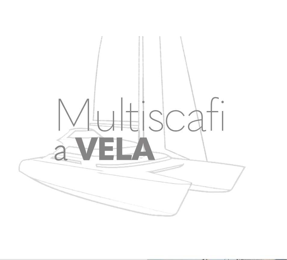 apertura-multiscafi23