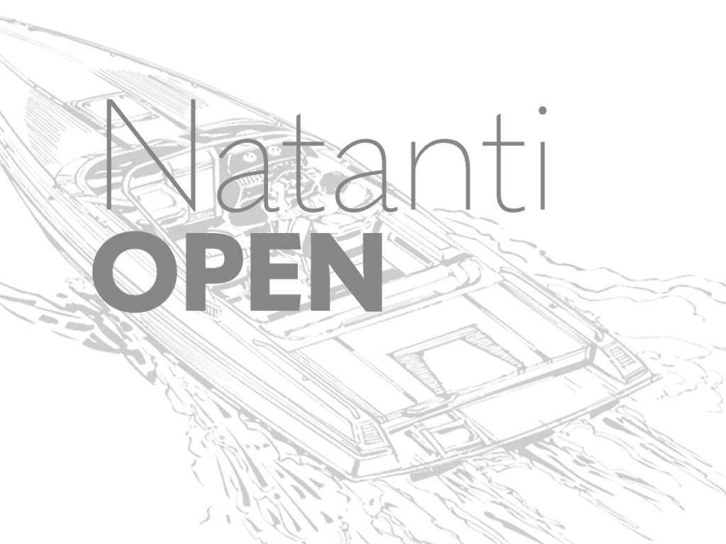 apertura natanti open-23