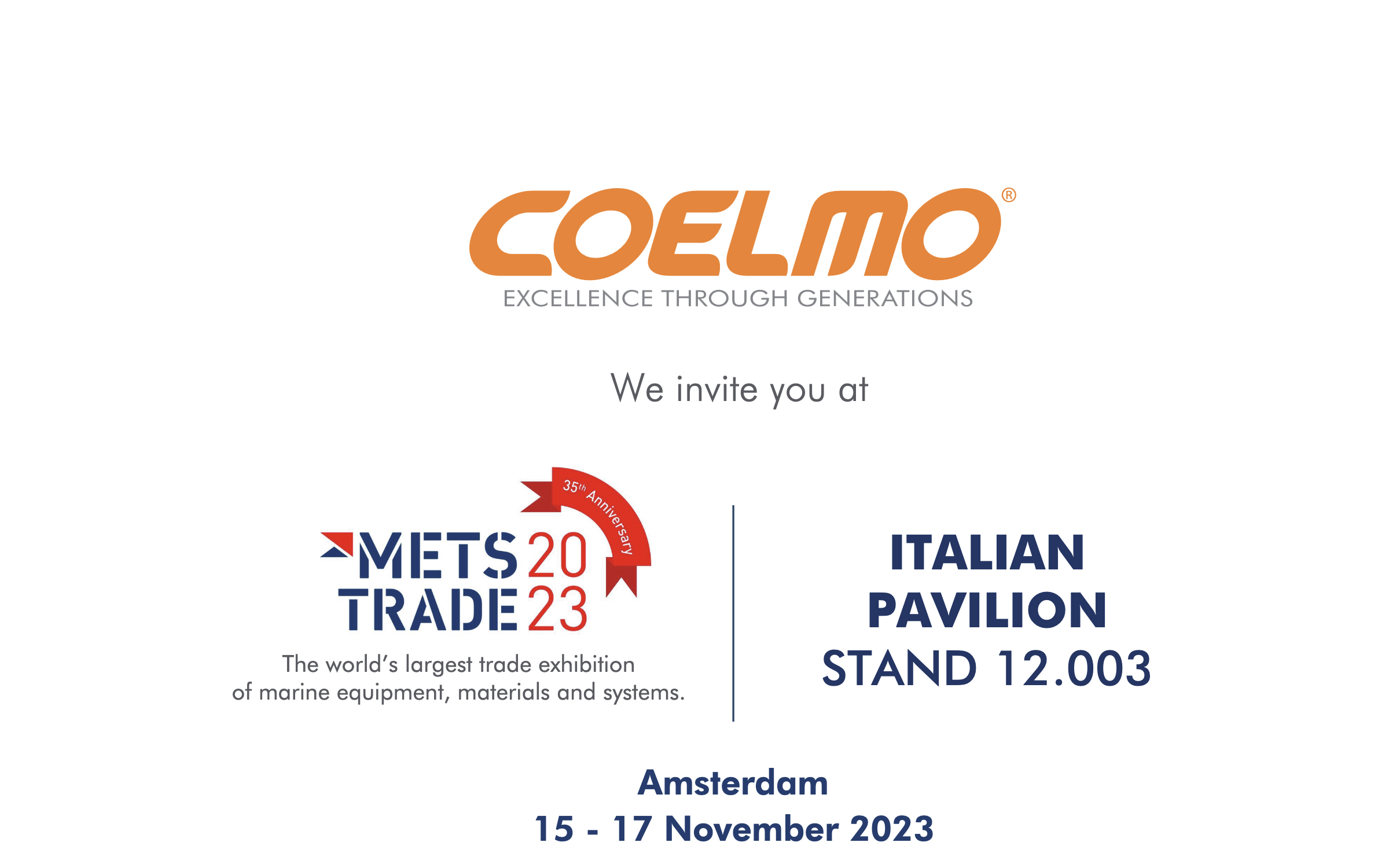 COELMO-invito-ok