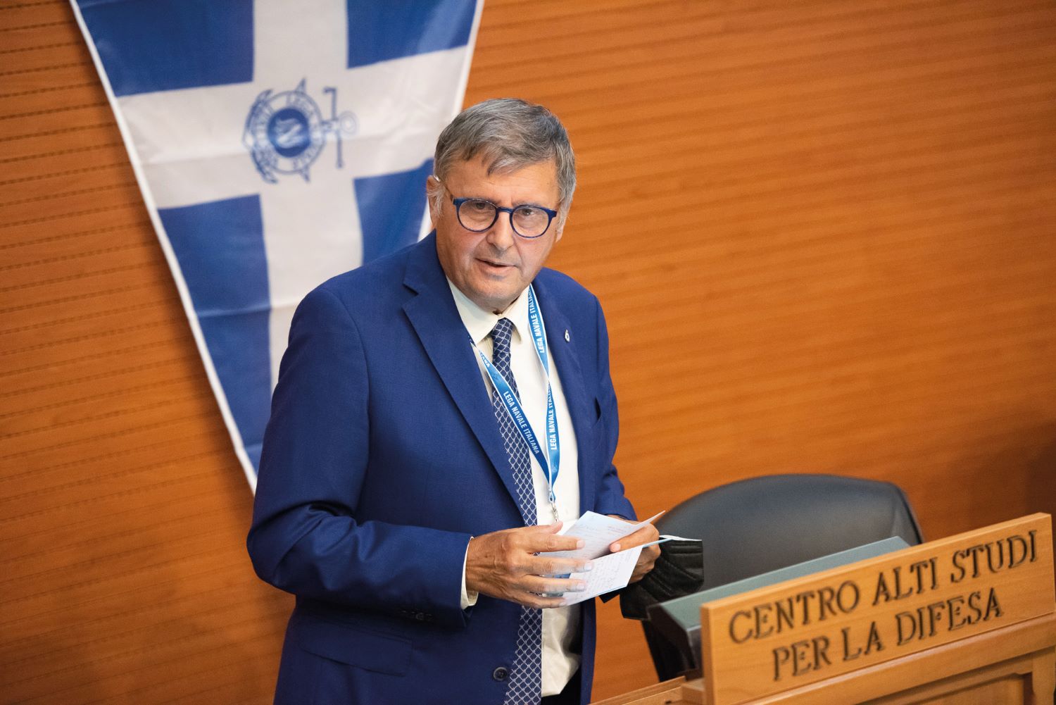 “<span class="nautica-highlight-word">Barriere fisiche e sociali</span> ancora da abbattere”