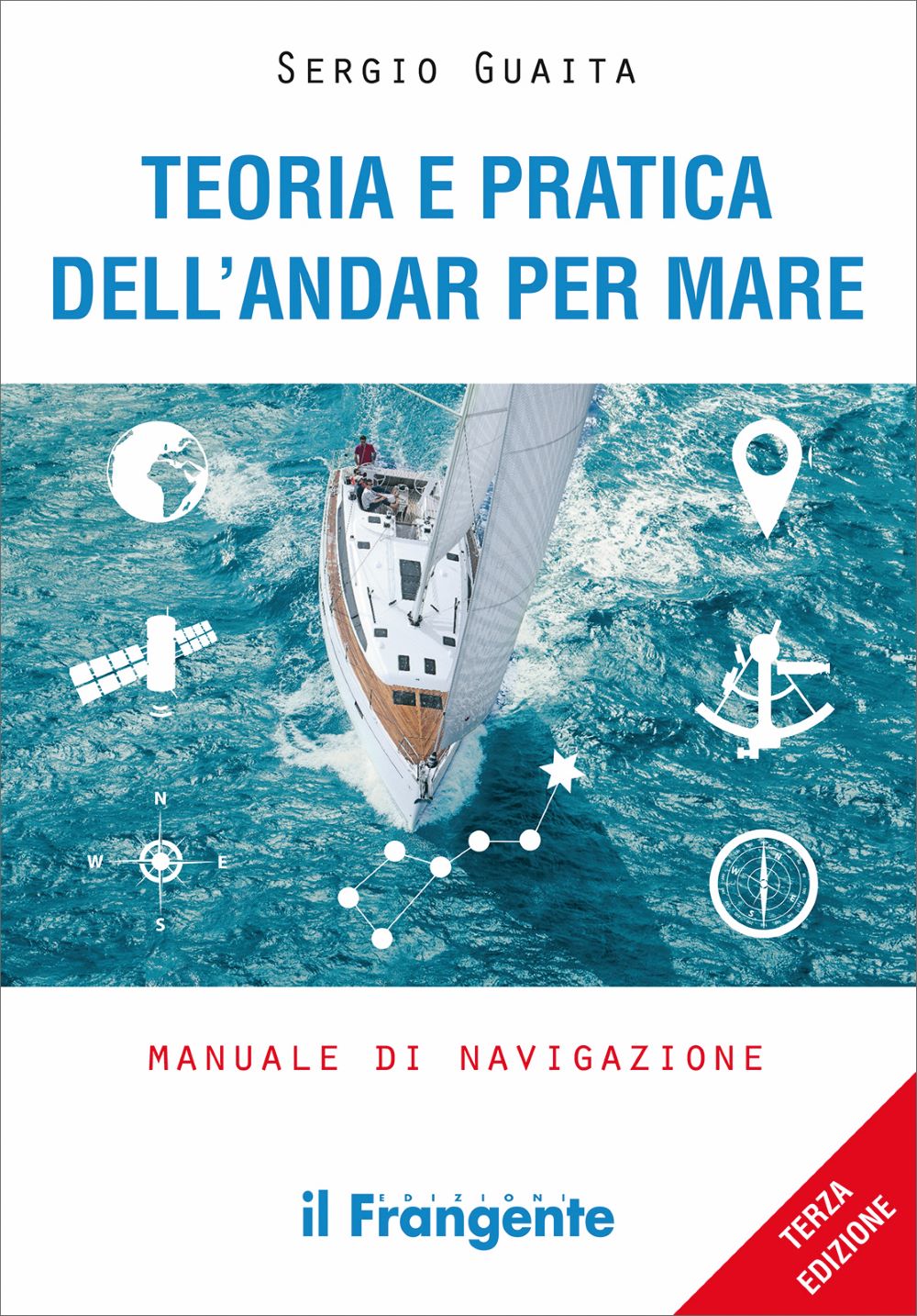 libro mare