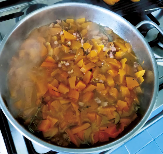 zucca-bollita-aromi