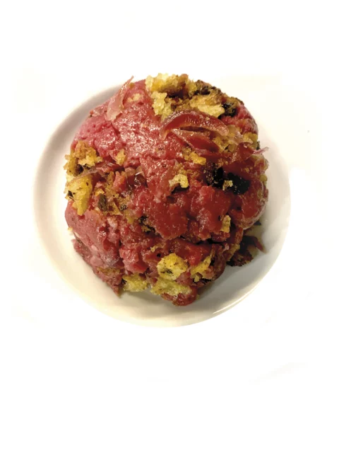 tartare-carne-cipolla