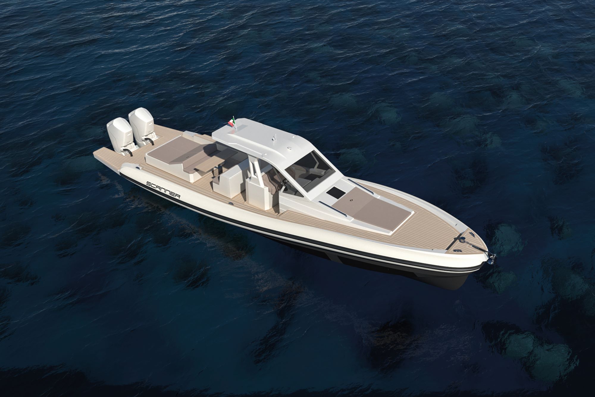 gommoneSTS_Scanner_Envy1500