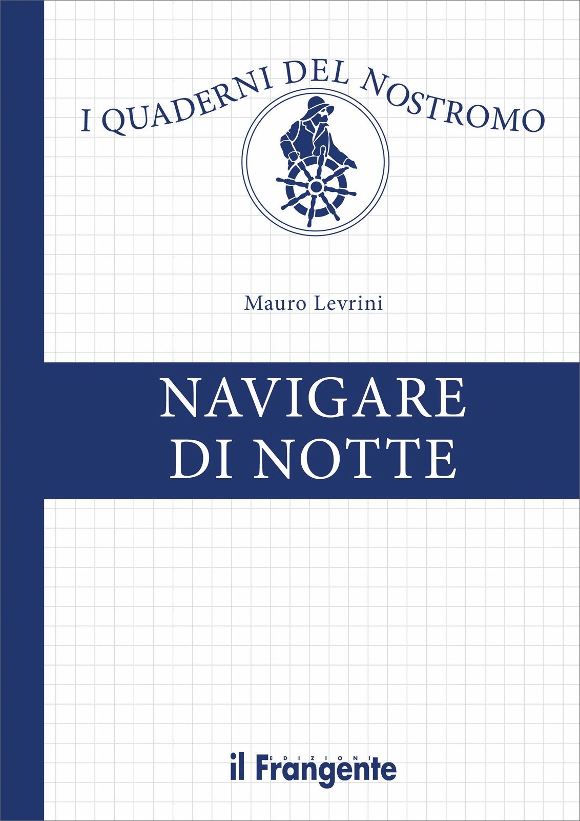 libro mare
