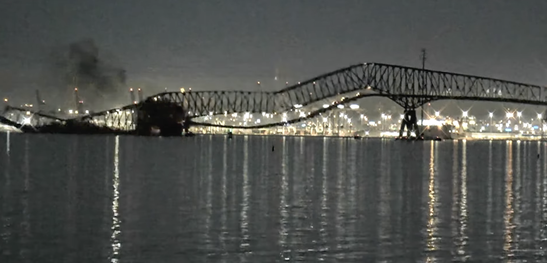 Crollo-Ponte-Baltimora