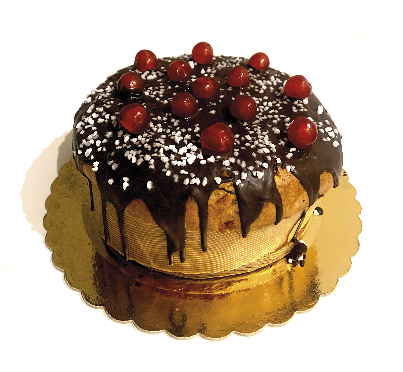 panettone-ripieno-cassata-siciliana