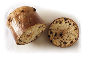 panettone-ripieno