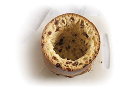 panettone-ripieno