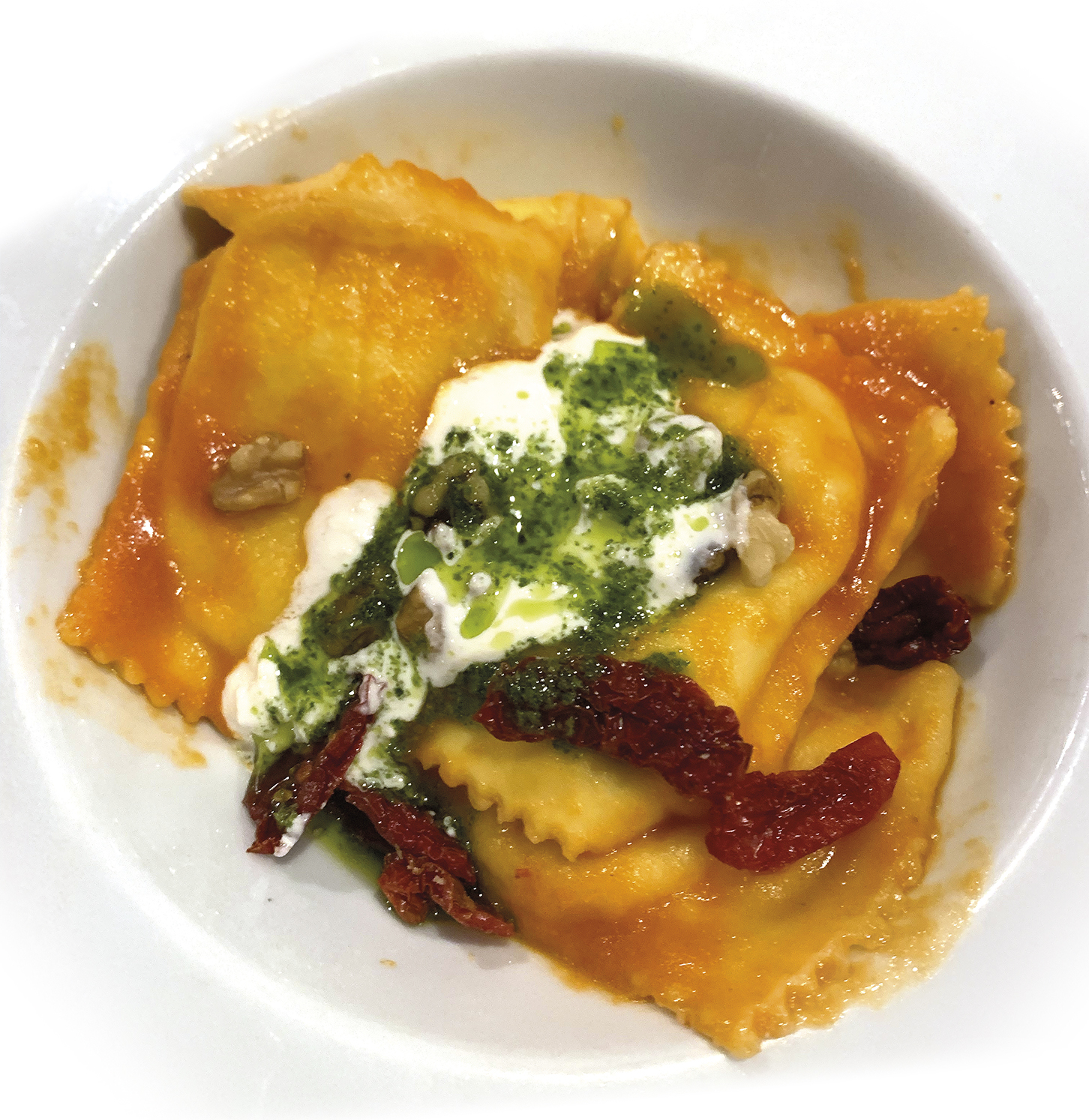 ravioli-salmone-pomodori-rucola