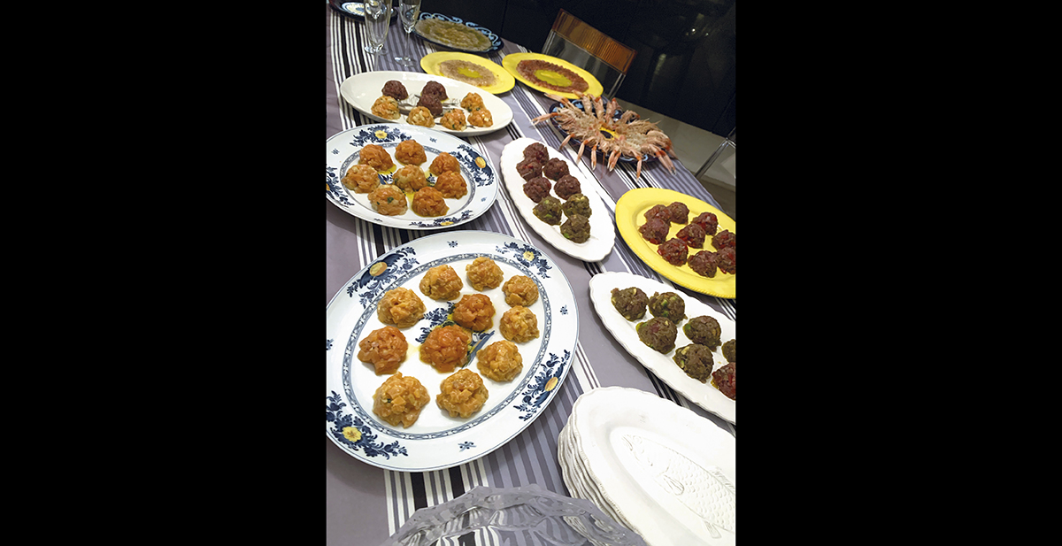 tartare-varie-e-crudi_web