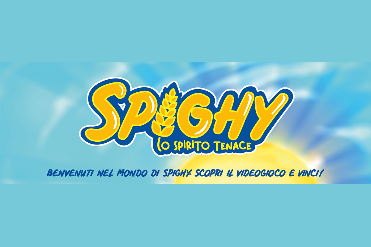 ADV_Spighy-testata-web