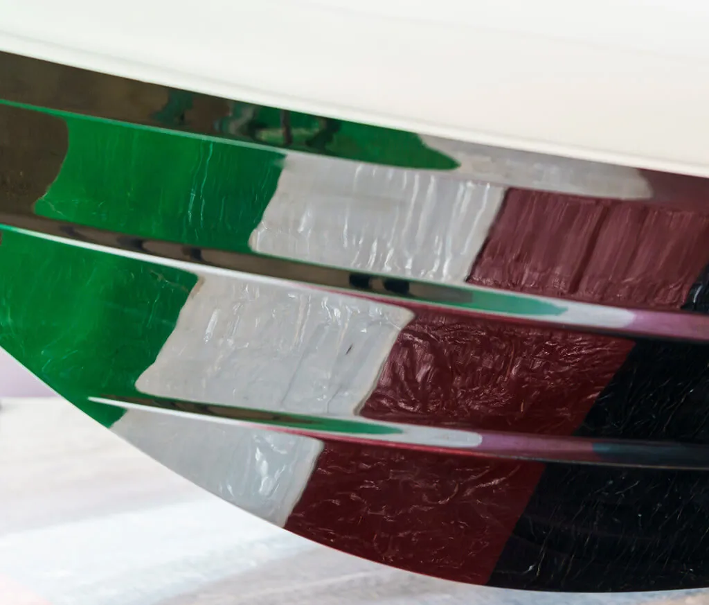 Confindustria Nautica celebra la nautica da diporto e il Made in Italy