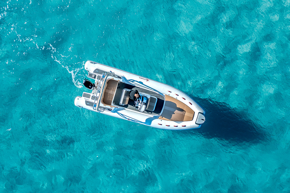 Gommone-Antares-6mt-21-web