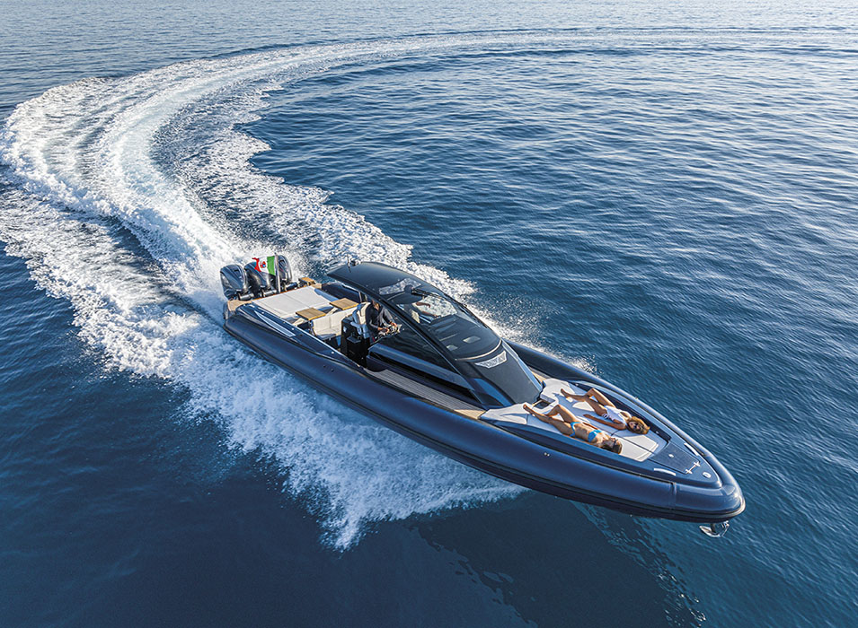 LOMAC_GranTurismo 14