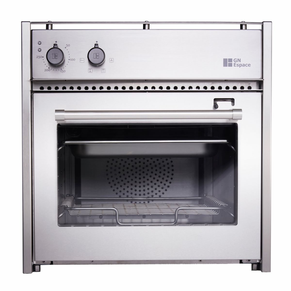 forno elettrico