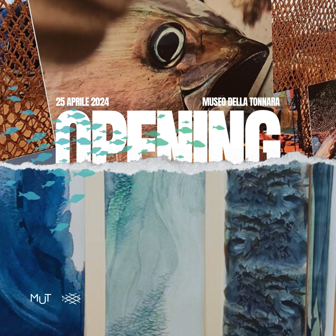 Riapre il Museo della Tonnara di Stintino