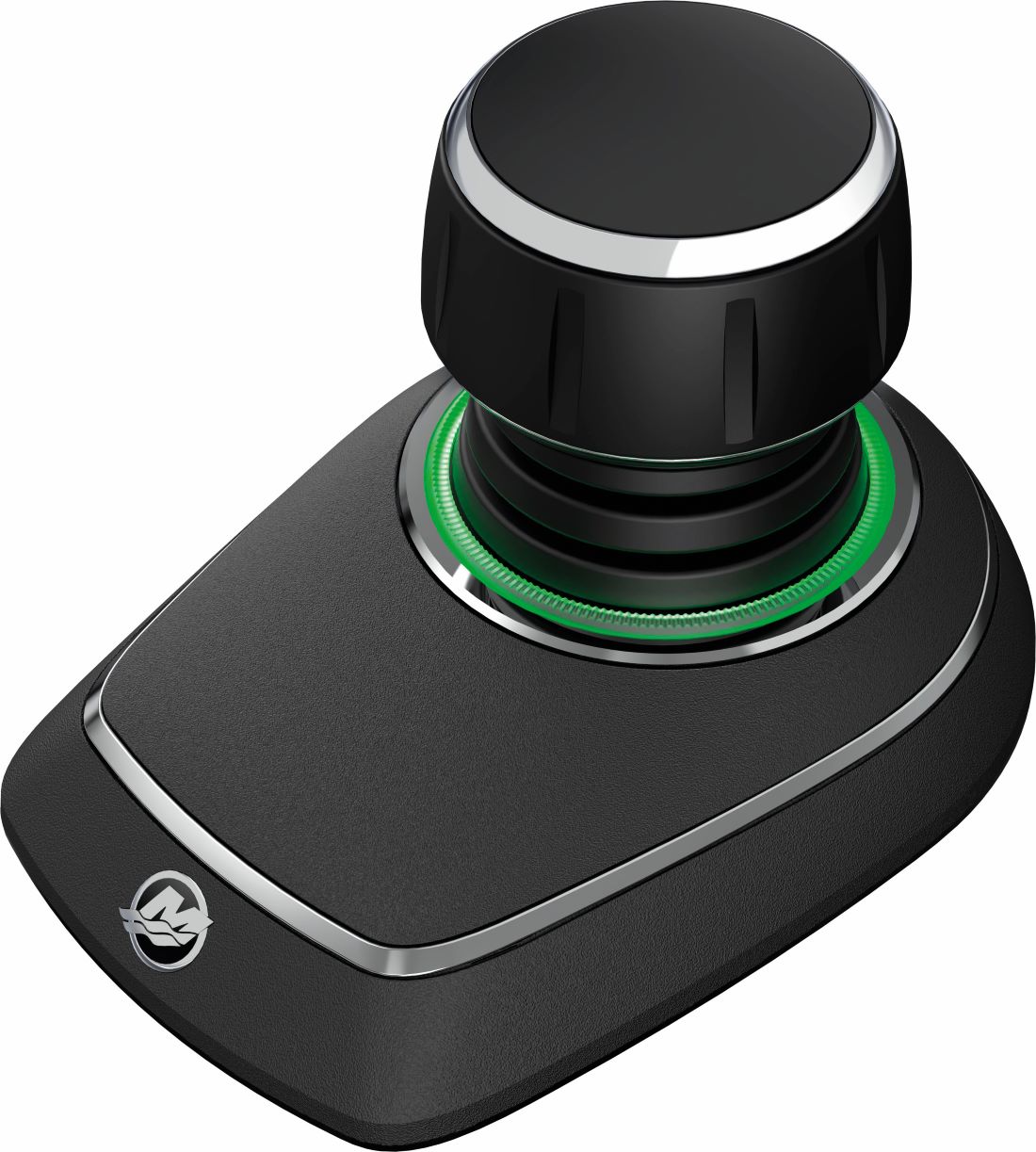joystick Mercury