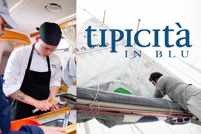 apertura-tipicita-blu