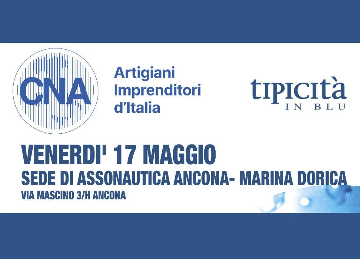 CNA-artigiani-imprenditori-italia