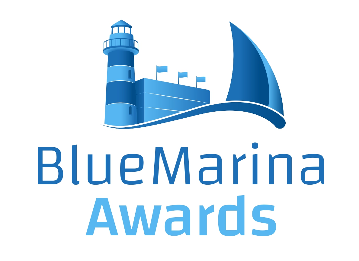 I BLUE MARINA AWARDS promuovono eccellenza e sostenibilità nei porti italiani, incoraggiando la crescita del settore e offrendo riconoscimento alle migliori pratiche.