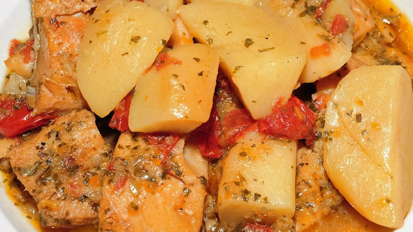 Stoccafisso-anconitana