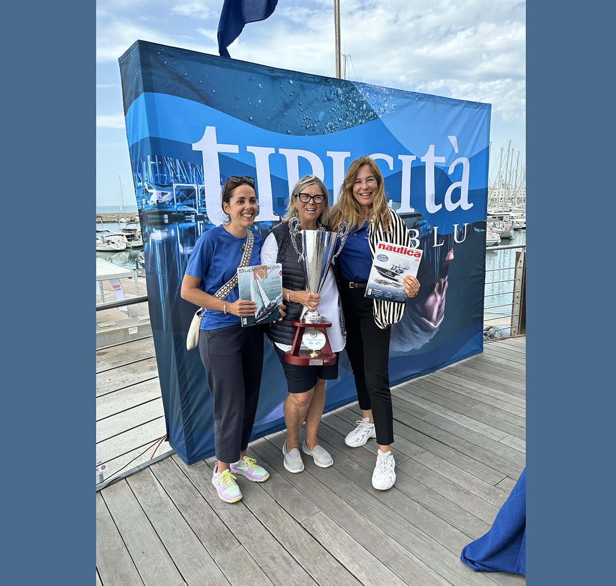 sailing-chef-2024-vincitore-Morris