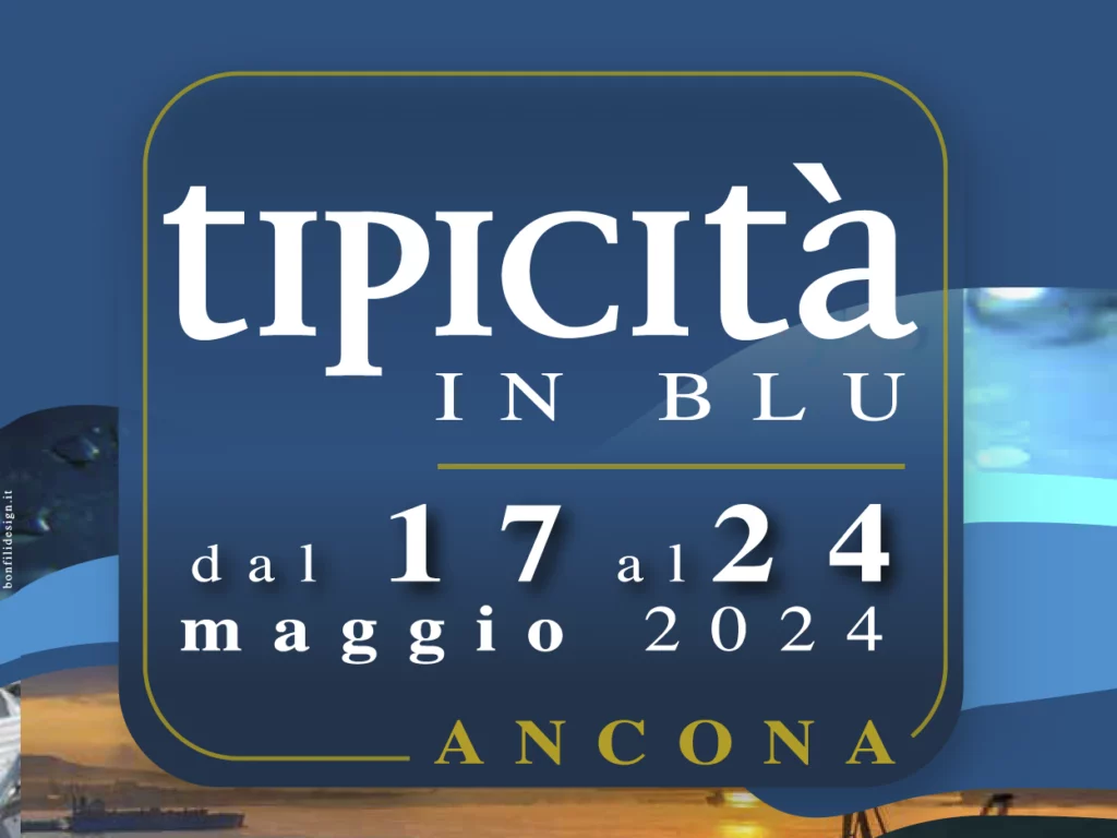 tipicita-in-blu-24