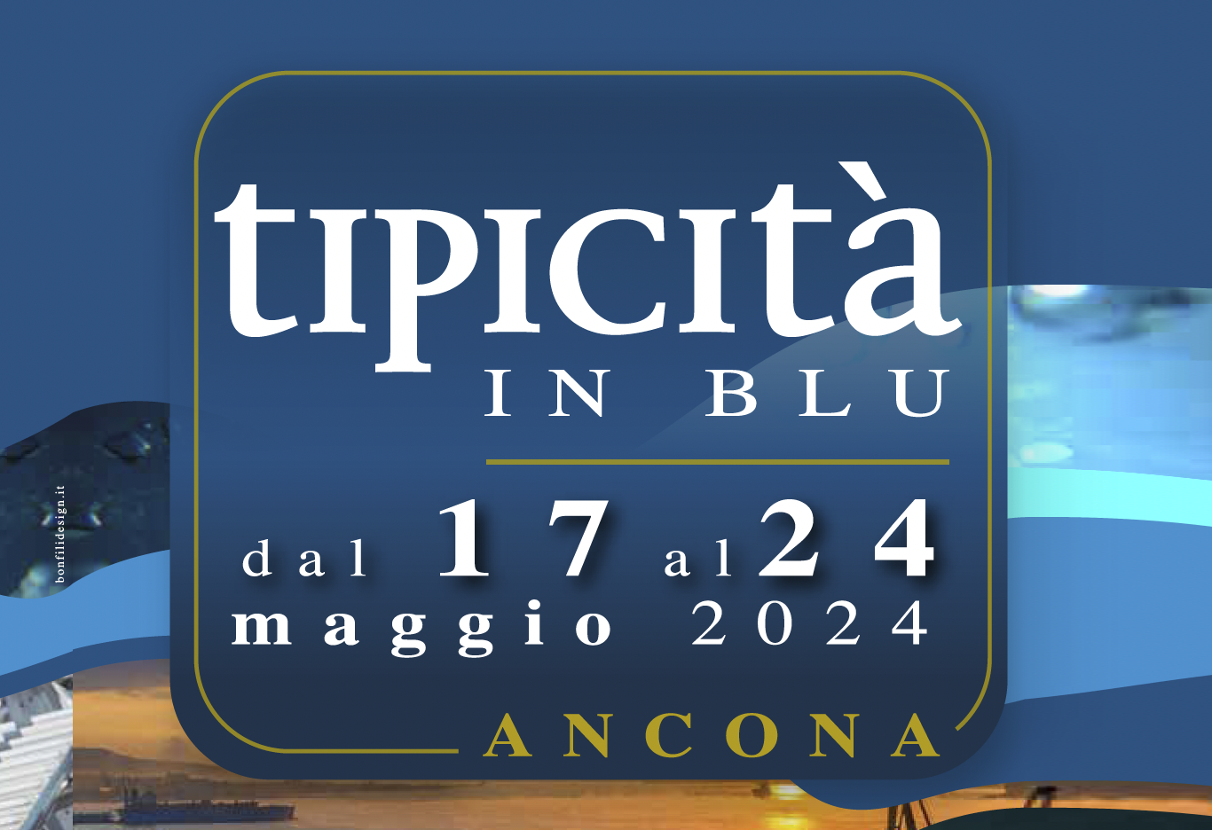 tipicita-in-blu-24