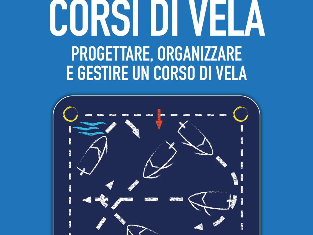 Scopri il manuale 