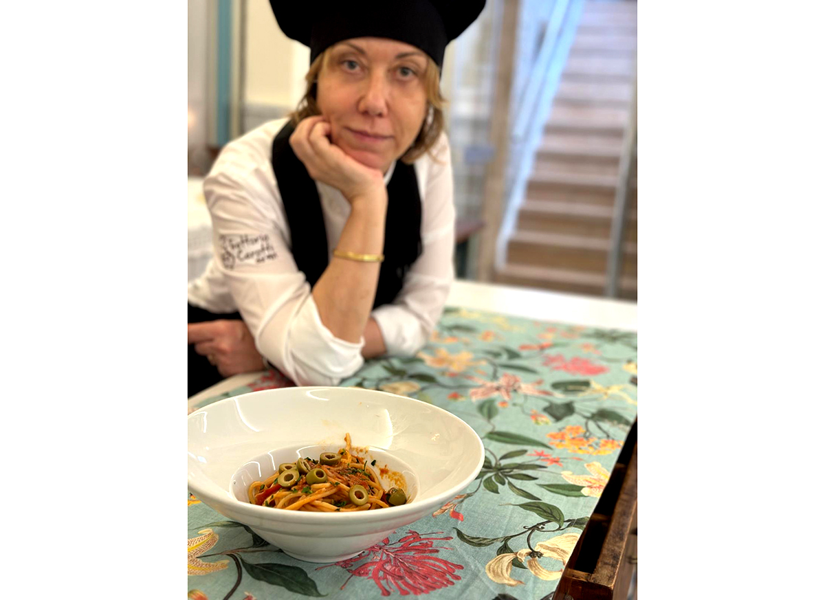 Roberta-Carotti-chef