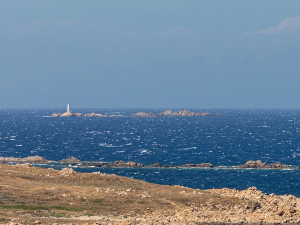 Il forte Maestrale ferma la 22ª Grand Soleil Cup a Porto Cervo. Prossimo appuntamento: Invitational Smeralda 888.