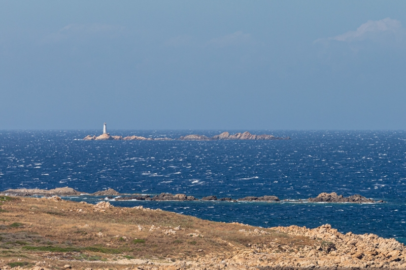 Il forte Maestrale ferma la 22ª Grand Soleil Cup a Porto Cervo. Prossimo appuntamento: Invitational Smeralda 888.
