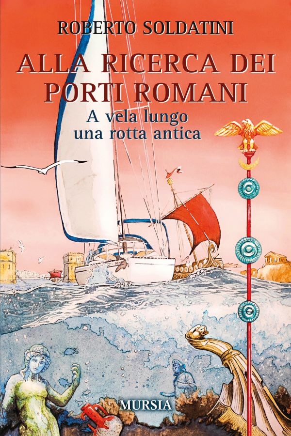 Porti romani