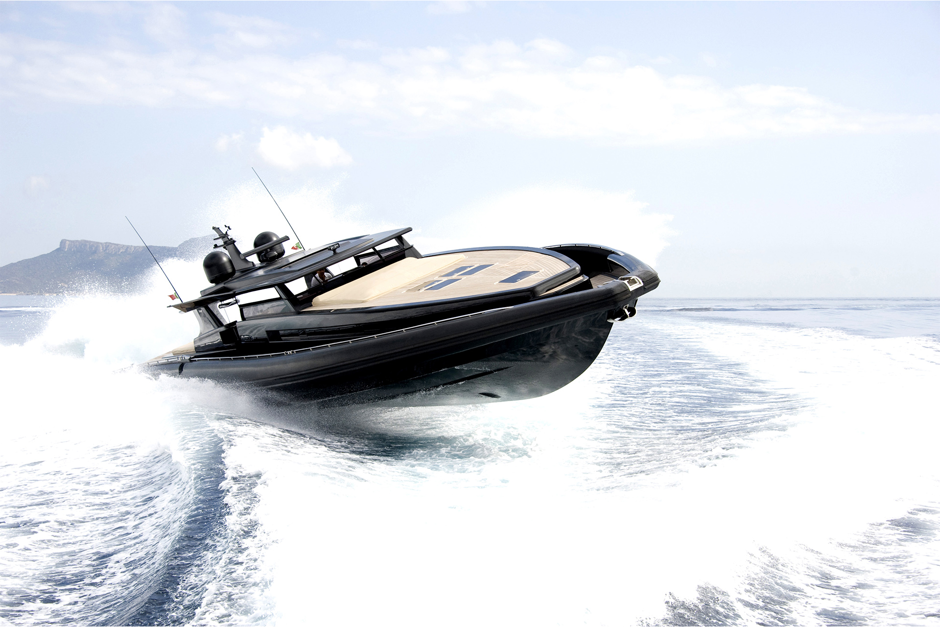 Novamarine completa con successo il collocamento di €9 milioni e si quota su Euronext Growth Milan. Inizio negoziazioni: 1 agosto 2024.