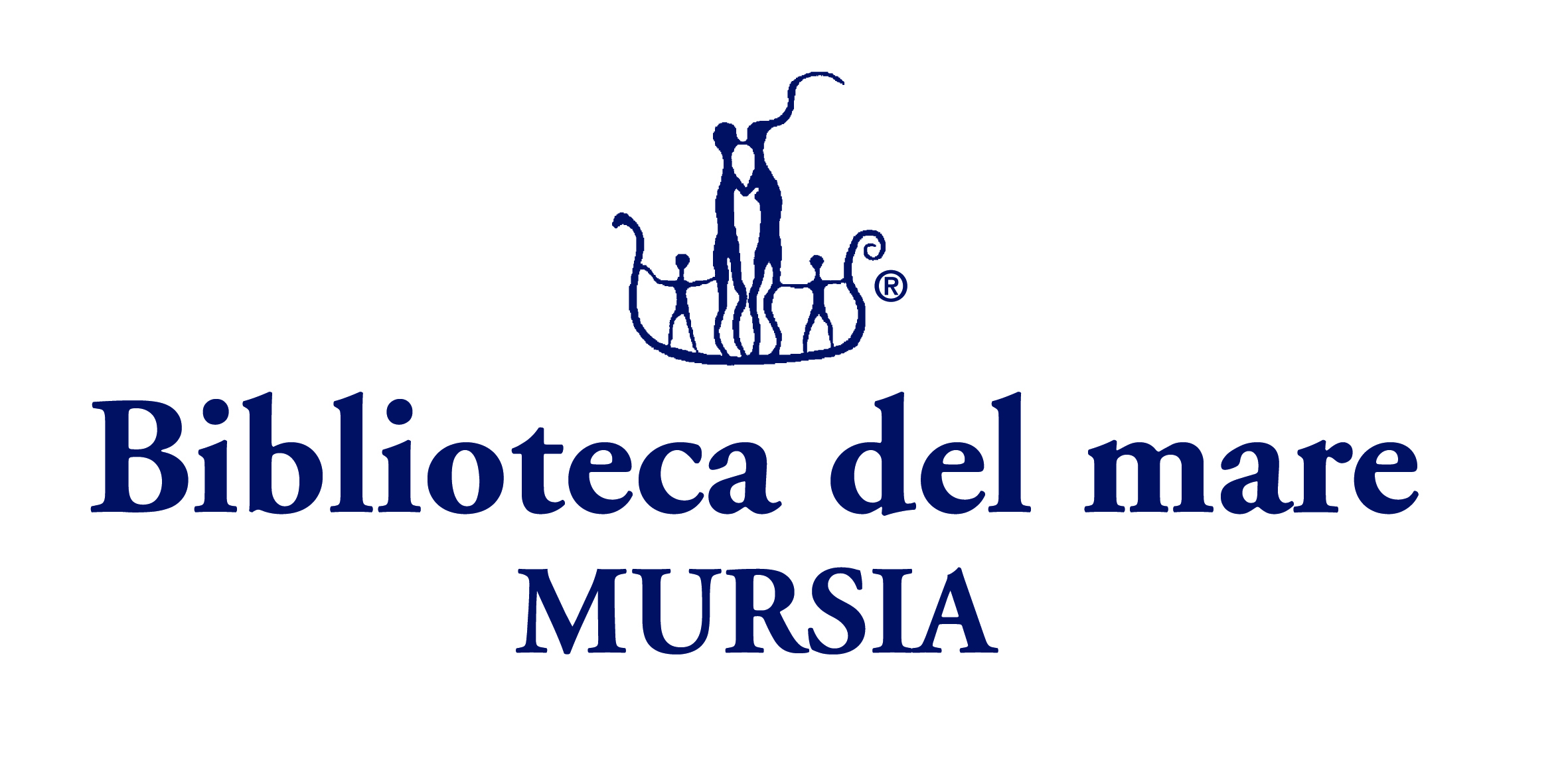 Mursia al Salone Nautico di Genova 2024: celebra il centenario di Conrad con la Biblioteca del Mare. Incontri con autori e novità editoriali.