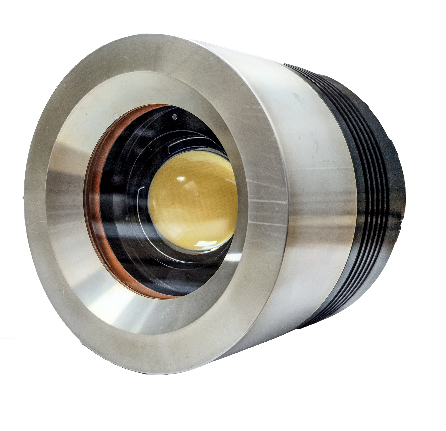 Saim Marine presenta novità ai saloni 2024: controllo energetico, gruppi elettrogeni, eliche, propulsione elettrica e luci LED subacquee.