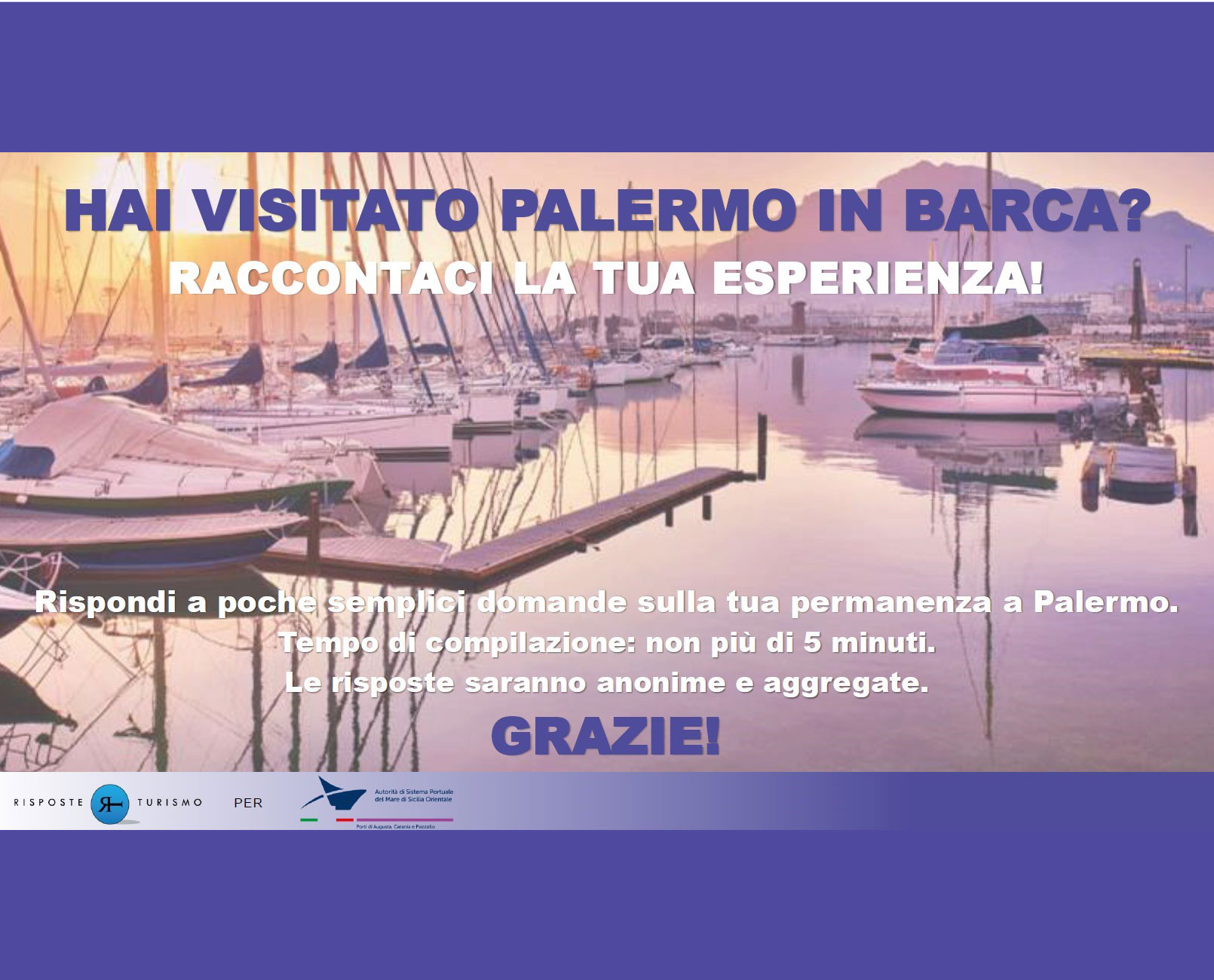 sondaggio-turismo-palermo-24-ok