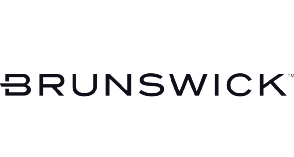 Brunswick Corporation annuncia nuovi leader per Navico Group e Boat Group, rafforzando l'innovazione tecnologica.
