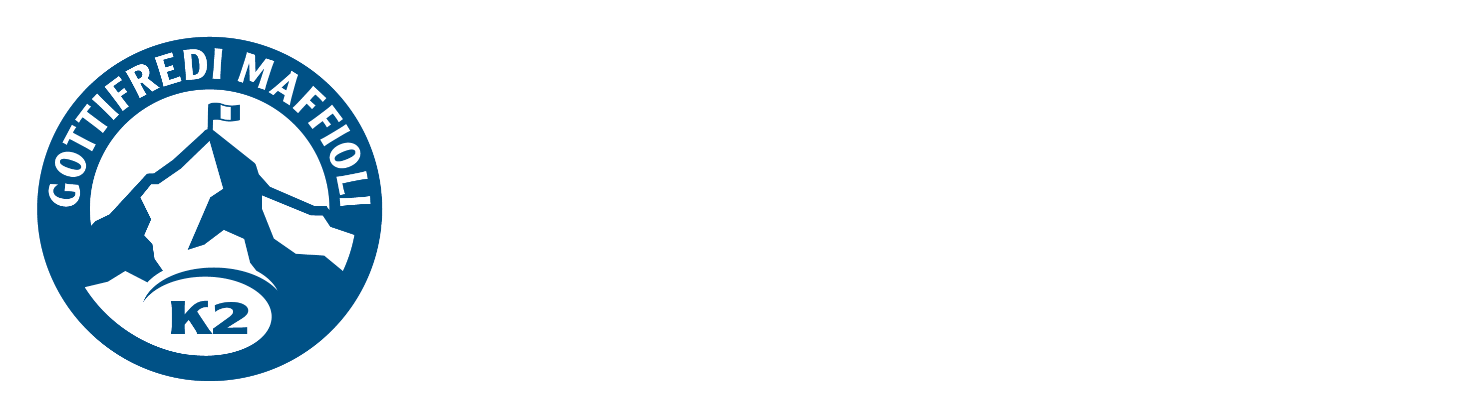 Gottifredi Maffioli e Ogyre: partnership innovativa per la plastic neutrality nel settore nautico. Sostenibilità e eccellenza italiana.