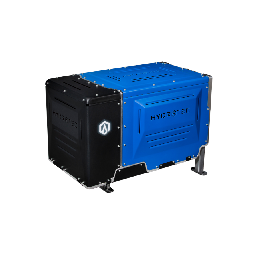 Scopri le innovazioni sostenibili di Dumarey al Salone Nautico di Genova 2024, con soluzioni green per la nautica.