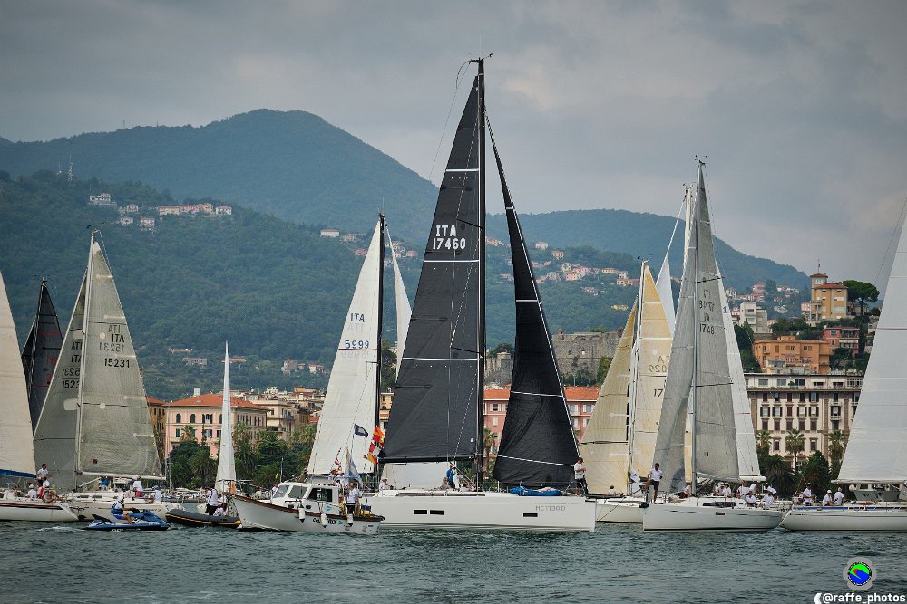 credit Marco Raffellini