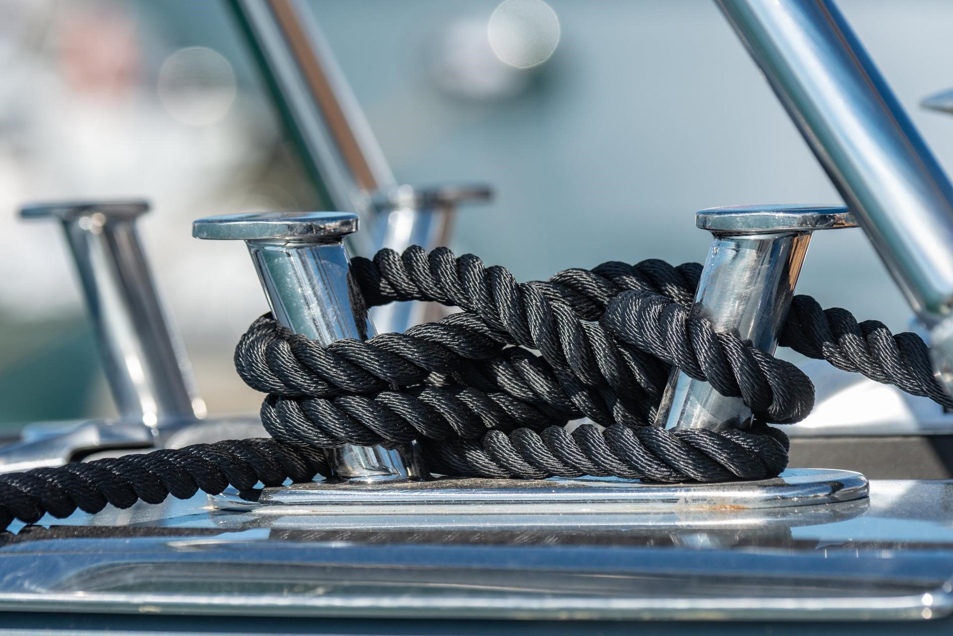 Pubblicato il nuovo regolamento di attuazione del Codice della Nautica: patentino per sedicenni e semplificazioni.