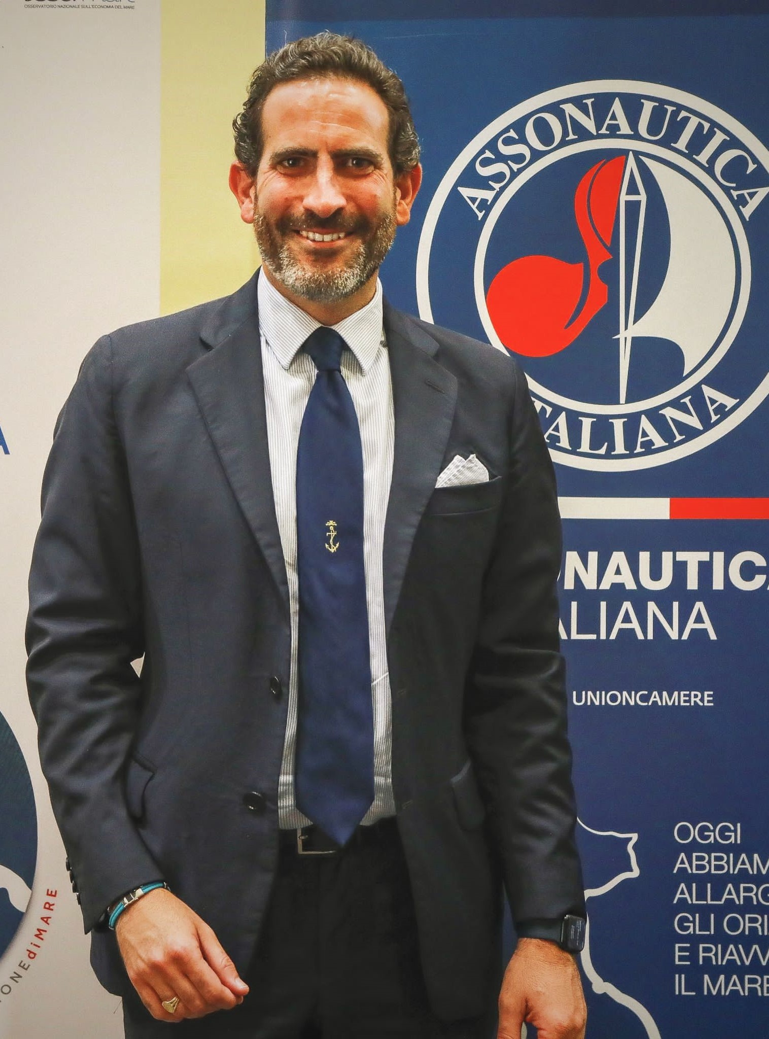 Scopri le novità del Decreto 133/2024 sul Codice della Nautica da Diporto: semplificazione e nuova patente D1 per i giovani.