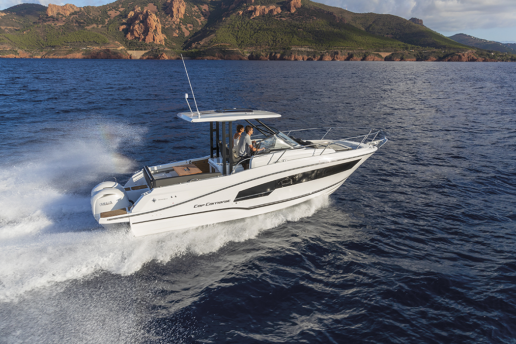 Cap_Camarat_9.0_WA_Serie2-Jerome_KELAGOPIAN-3634_long