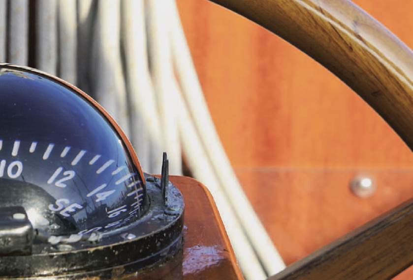 Scopri le novità del Codice della Nautica: patente D1 per giovani dai 16 anni e incentivi per la piccola nautica.